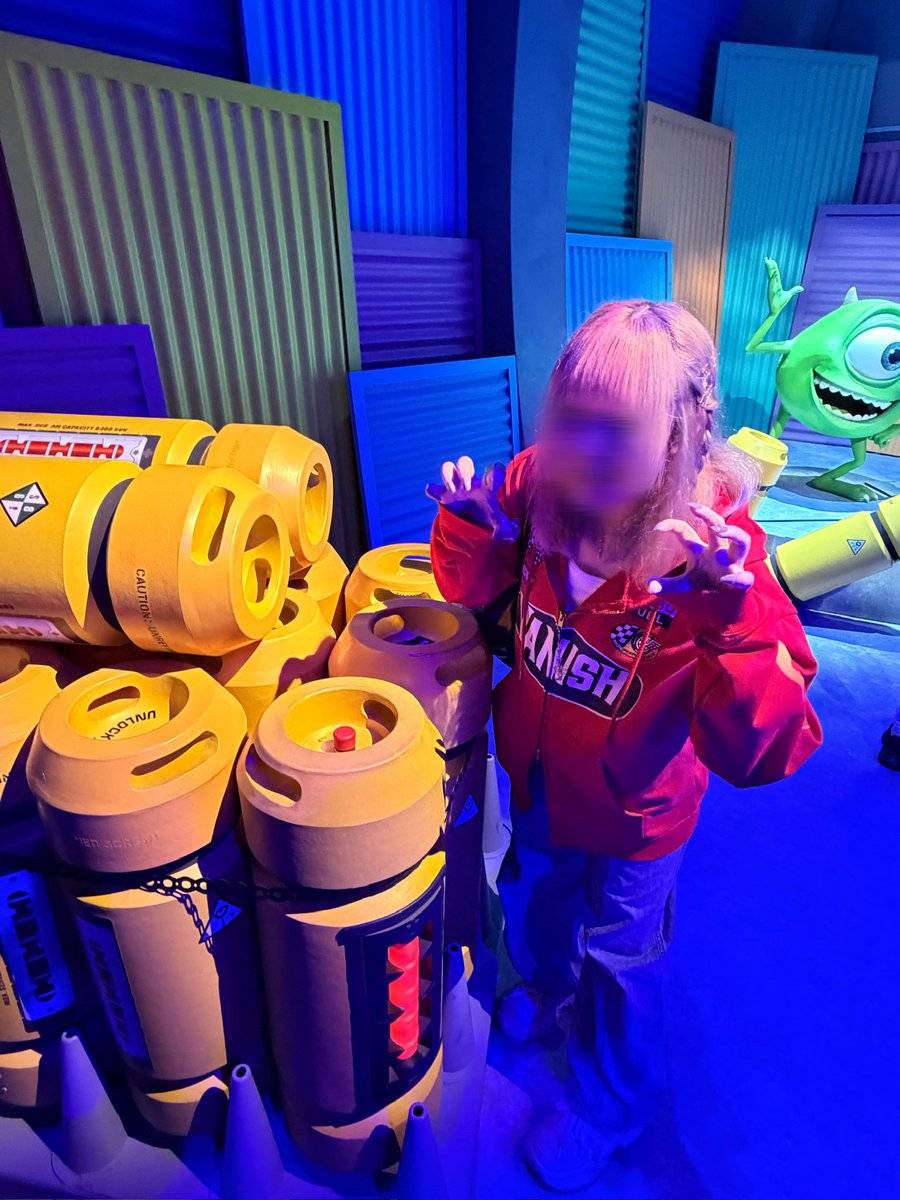 くるみ🎀 tweet media