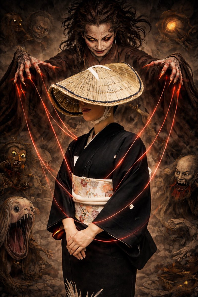 大脇あかね（akane owaki） tweet media