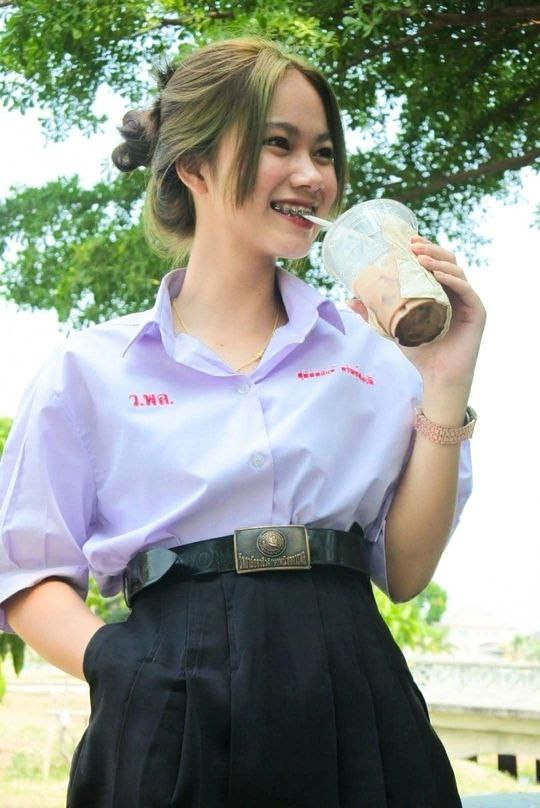 เมียมีเมียพี่ต้องมา tweet media