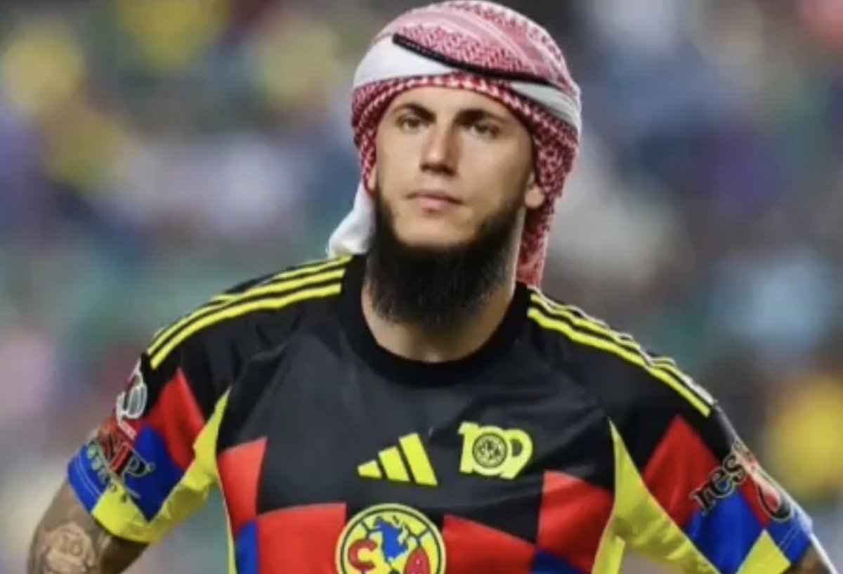 Ohtanismo tweet media