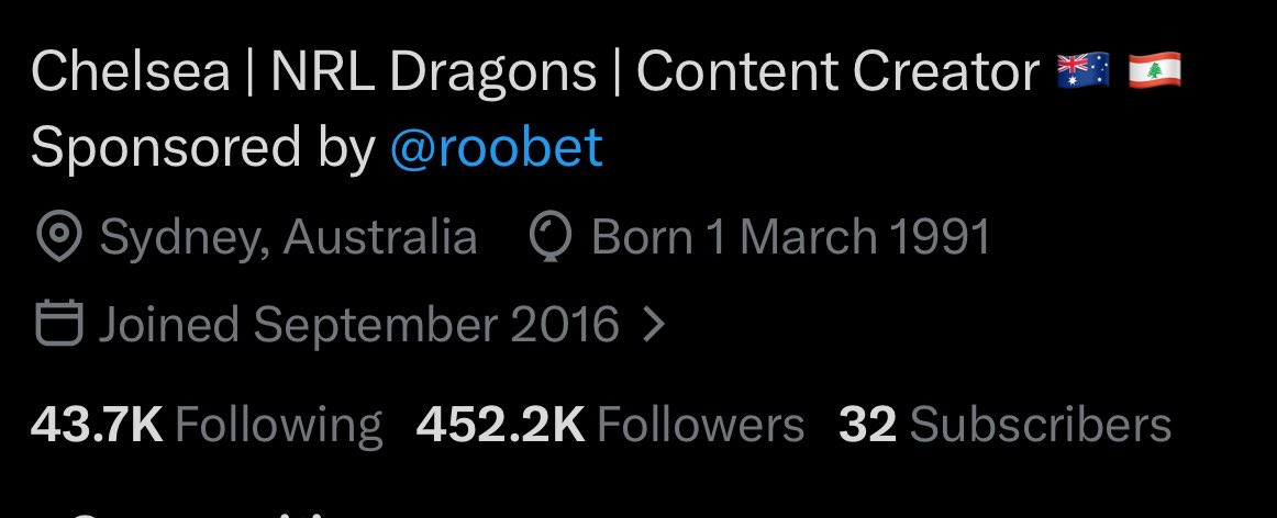 bettingkingz9's tweet image. Joined September 2016. 

Stop expecting things overnight. Putin that work! This is 10 years ❤️