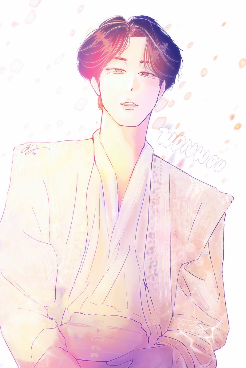 Heartbreaker tweet media