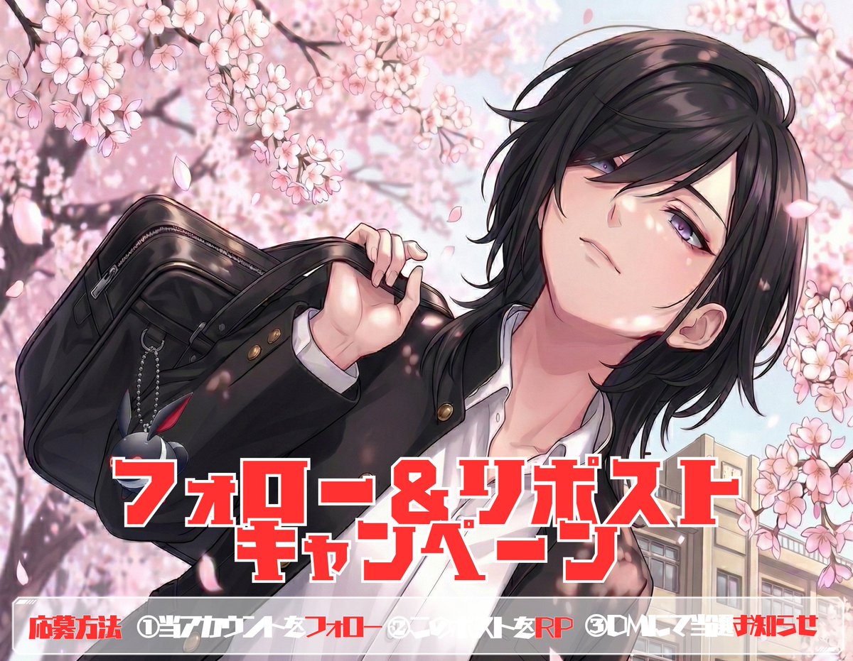 HAKU＠台日AIVtuber tweet media