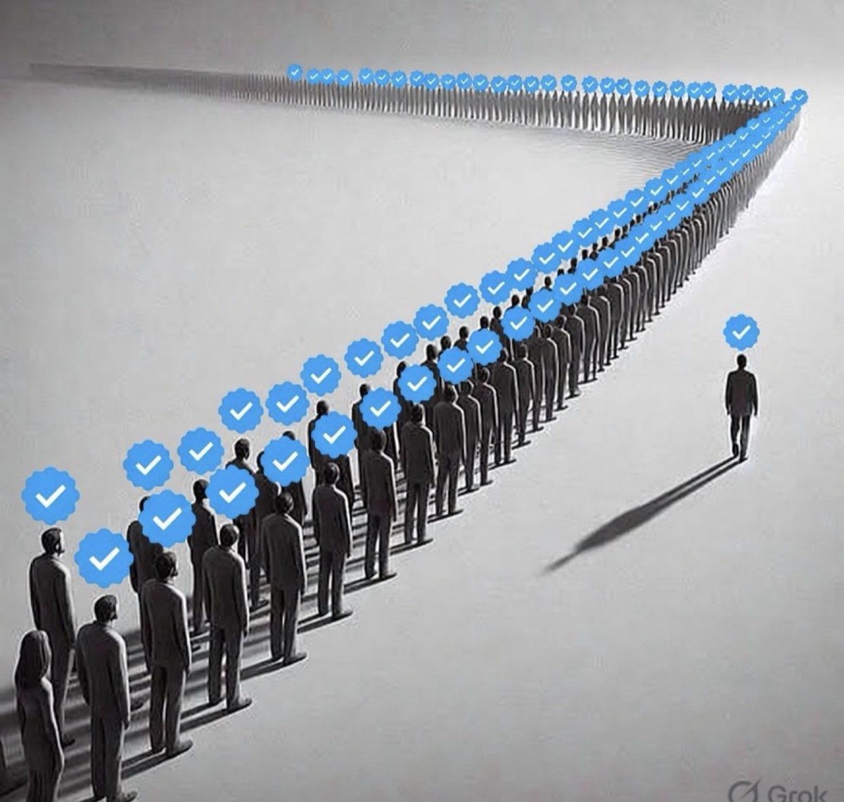 SAMCISCO tweet media