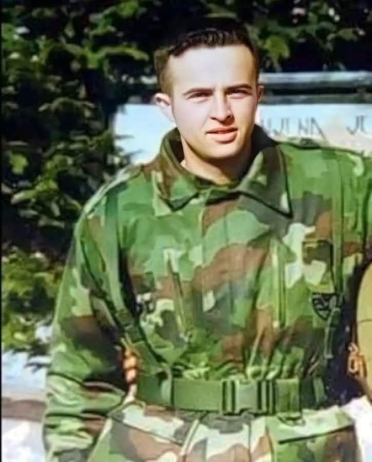 Саша Мратић tweet media