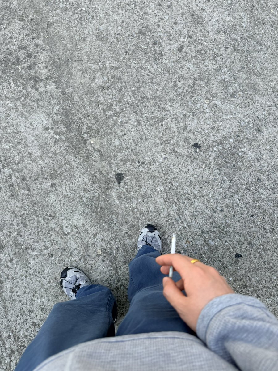 lm_demon tweet media