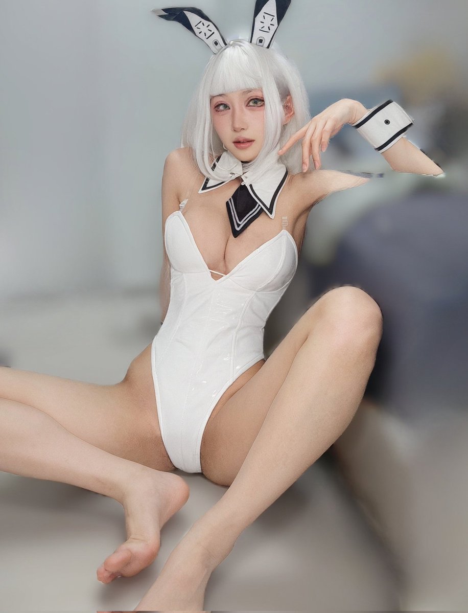 플래시 효과를 한 번 써봤어
무료체험 6번 남았네...ㅎㅎㅎㅎ