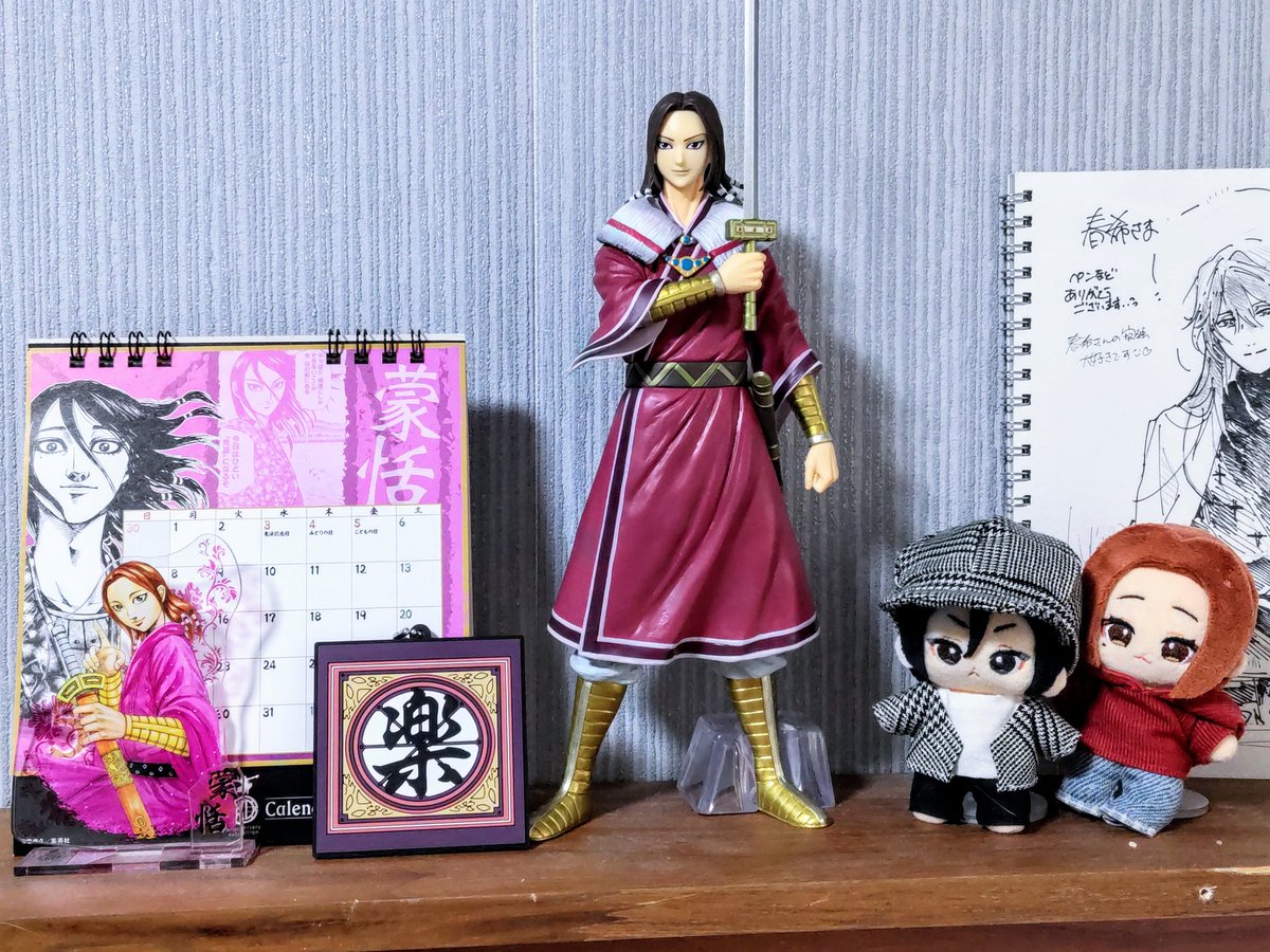 ンヂュ・・・❣️❣️❣️❣️❣️❣️❣️❣️❣️❣️❣️❣️❣️❣️❣️❣️❣️❣️❣️❣️❣️❣️❣️❣️❣️❣️❣️❣️❣️❣️❣️❣️❣️