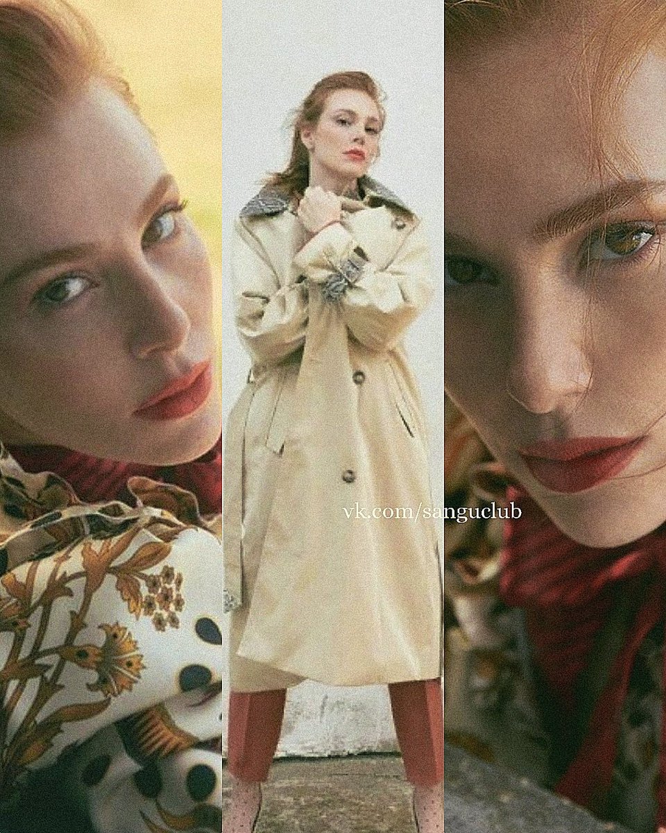 🍓❤️🍓 <a href="/elcnsng/">Elçin Sangu</a>
#ElçinSangu