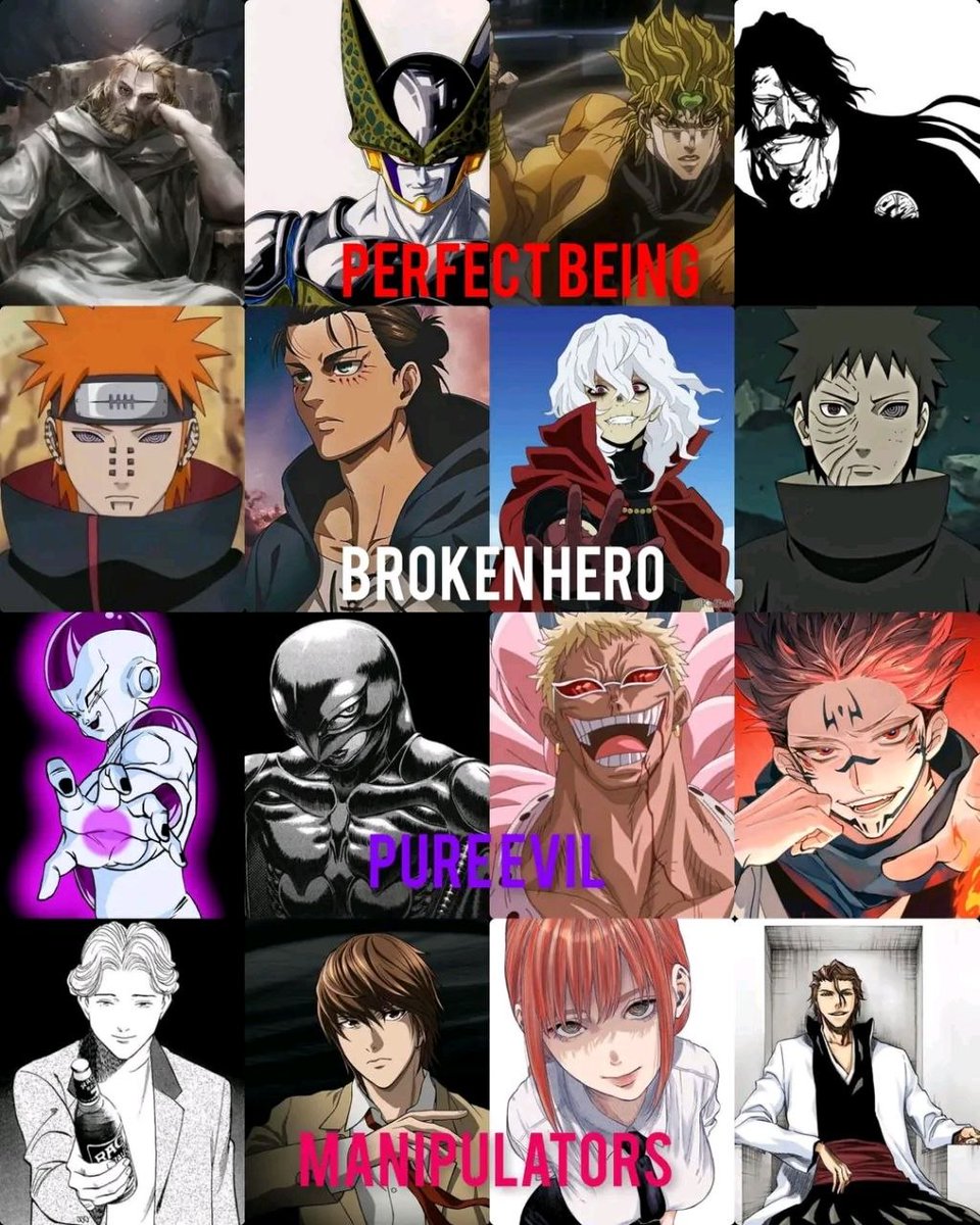 𝗗𝗲𝘀𝗶 𝗨𝗻𝗳𝗶𝗹𝘁𝗲𝗿𝗲𝗱 tweet media