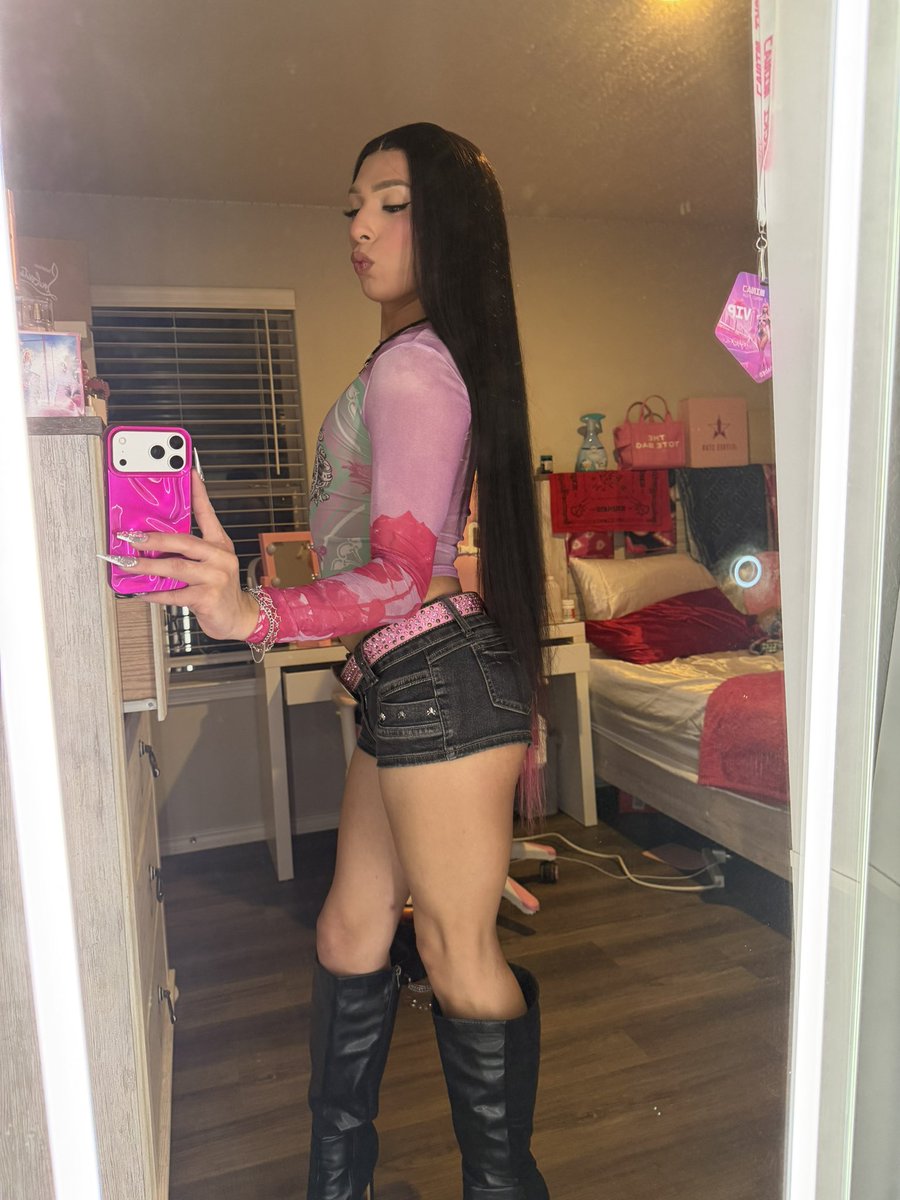 Ms.Arya Doll tweet media