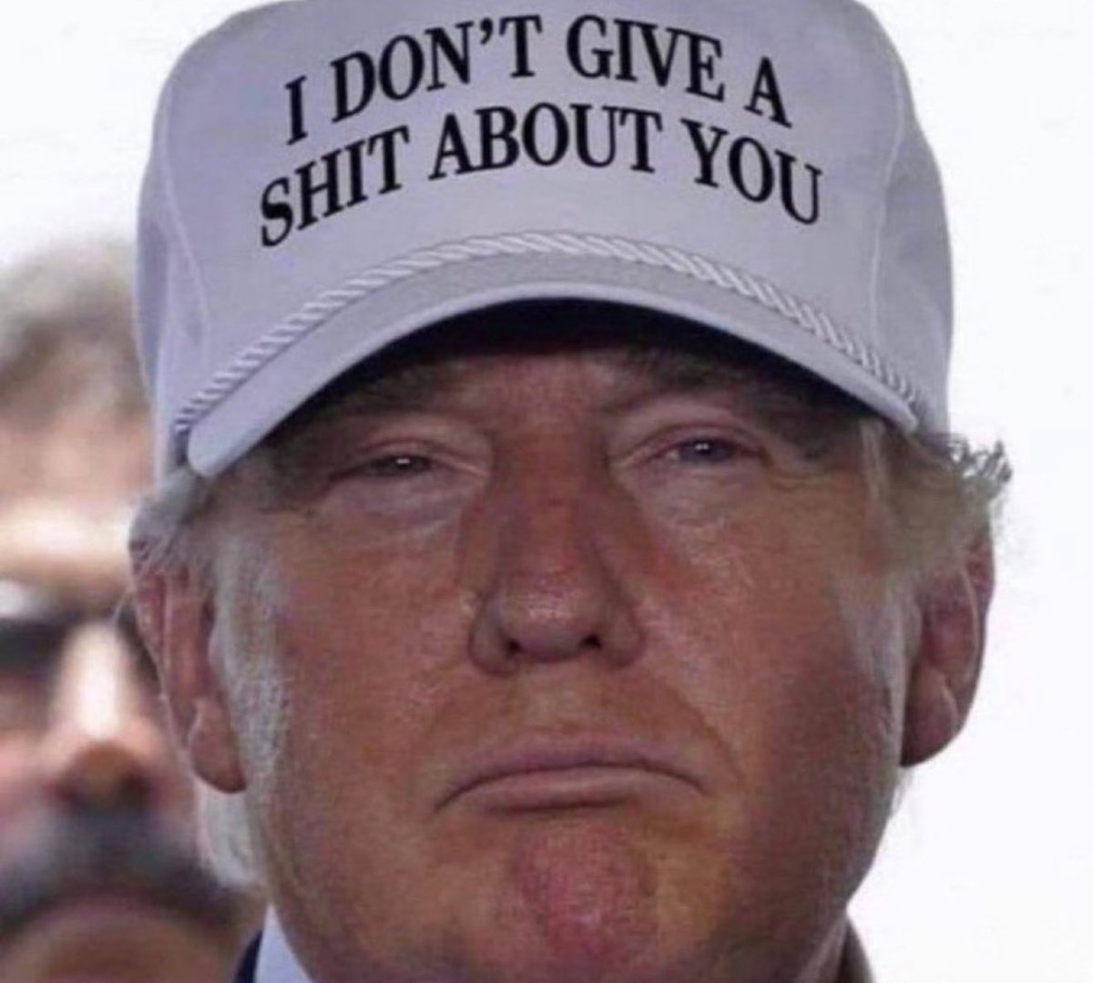 Tony Giovannini tweet media