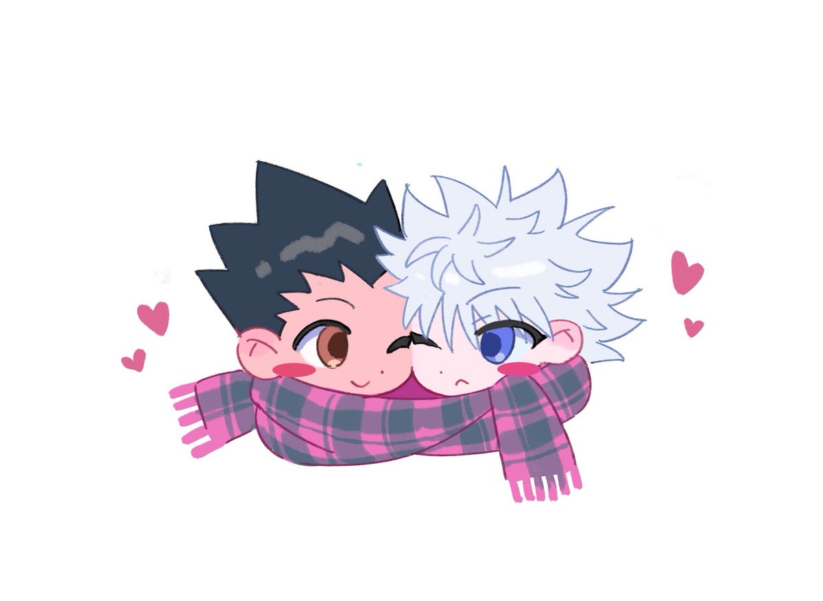 maaaiiizzz (@maaaiiizzz55779) on Twitter photo 