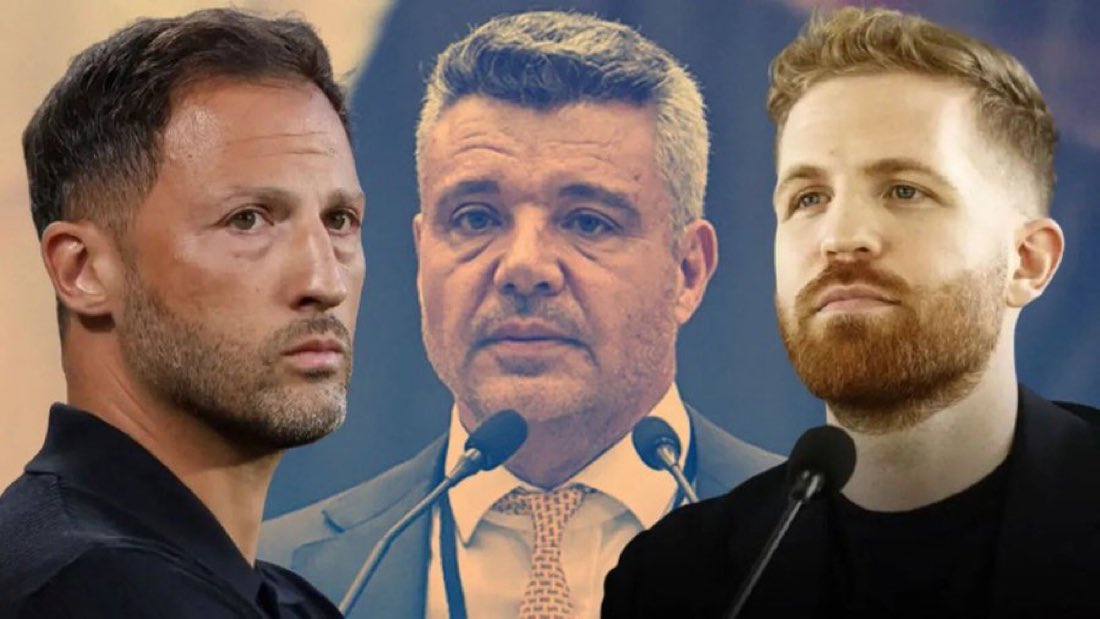 Pargalı tweet media