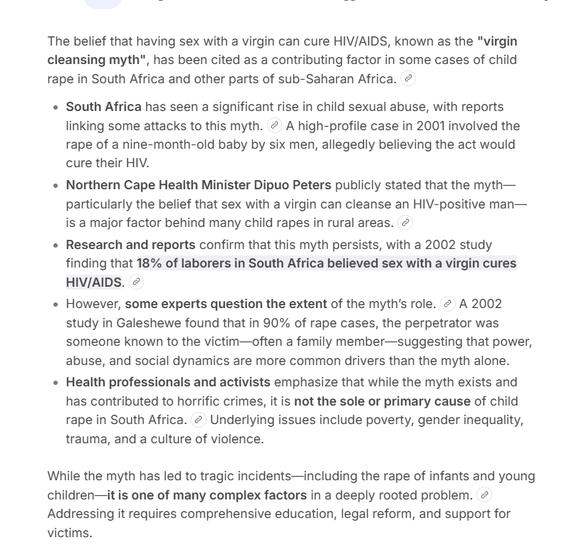 Totally Illogical tweet media