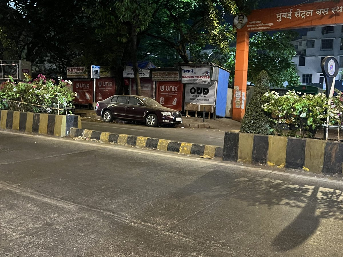 Fazil Khamisa - AMAMA tweet media