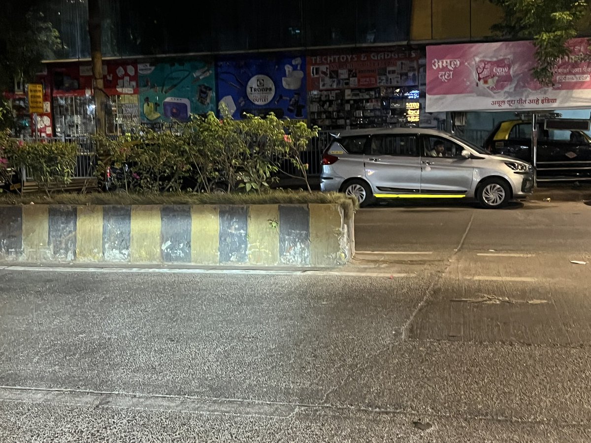 Fazil Khamisa - AMAMA tweet media