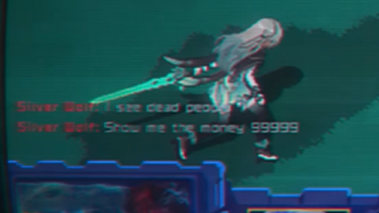 𝘳𝘦𝘥 ⭒ (𝘩𝘪𝘮𝘦𝘬𝘰'𝘴) tweet media