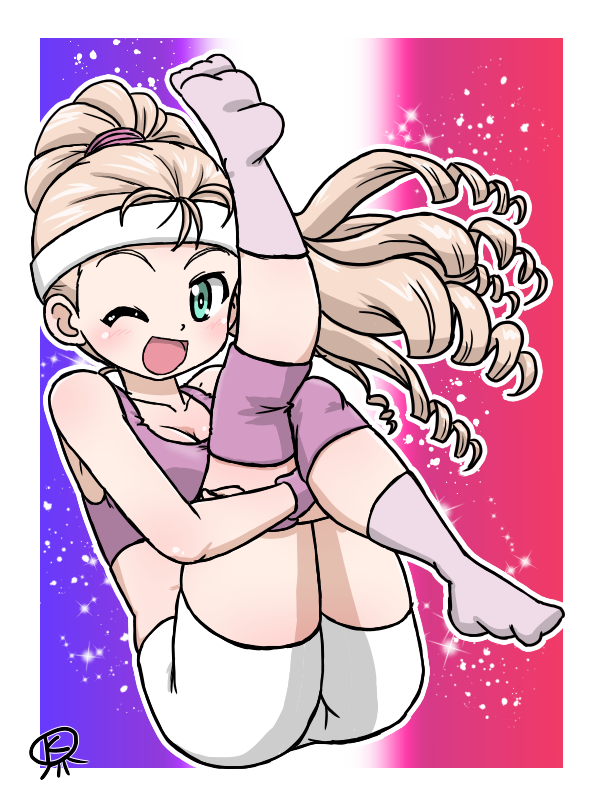 くらげるげ tweet media