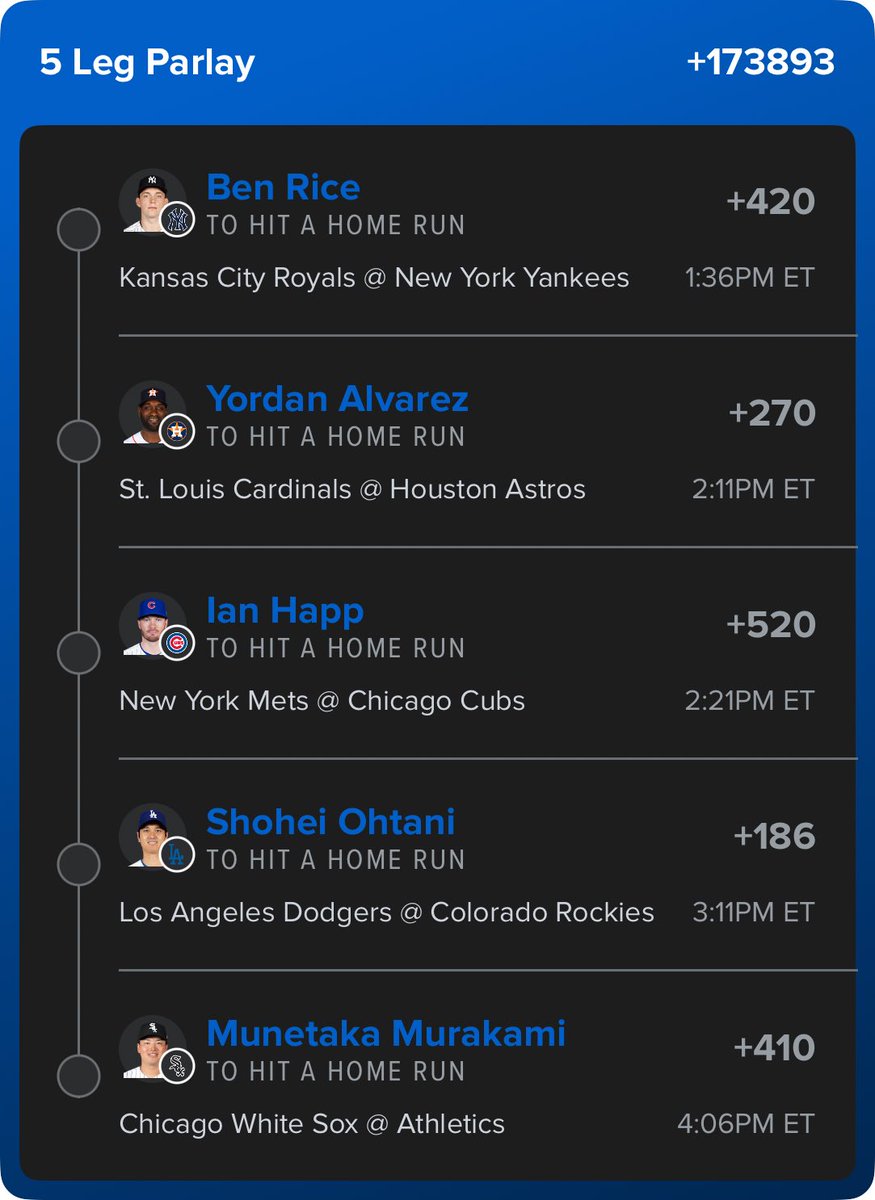 AudioCraze tweet media