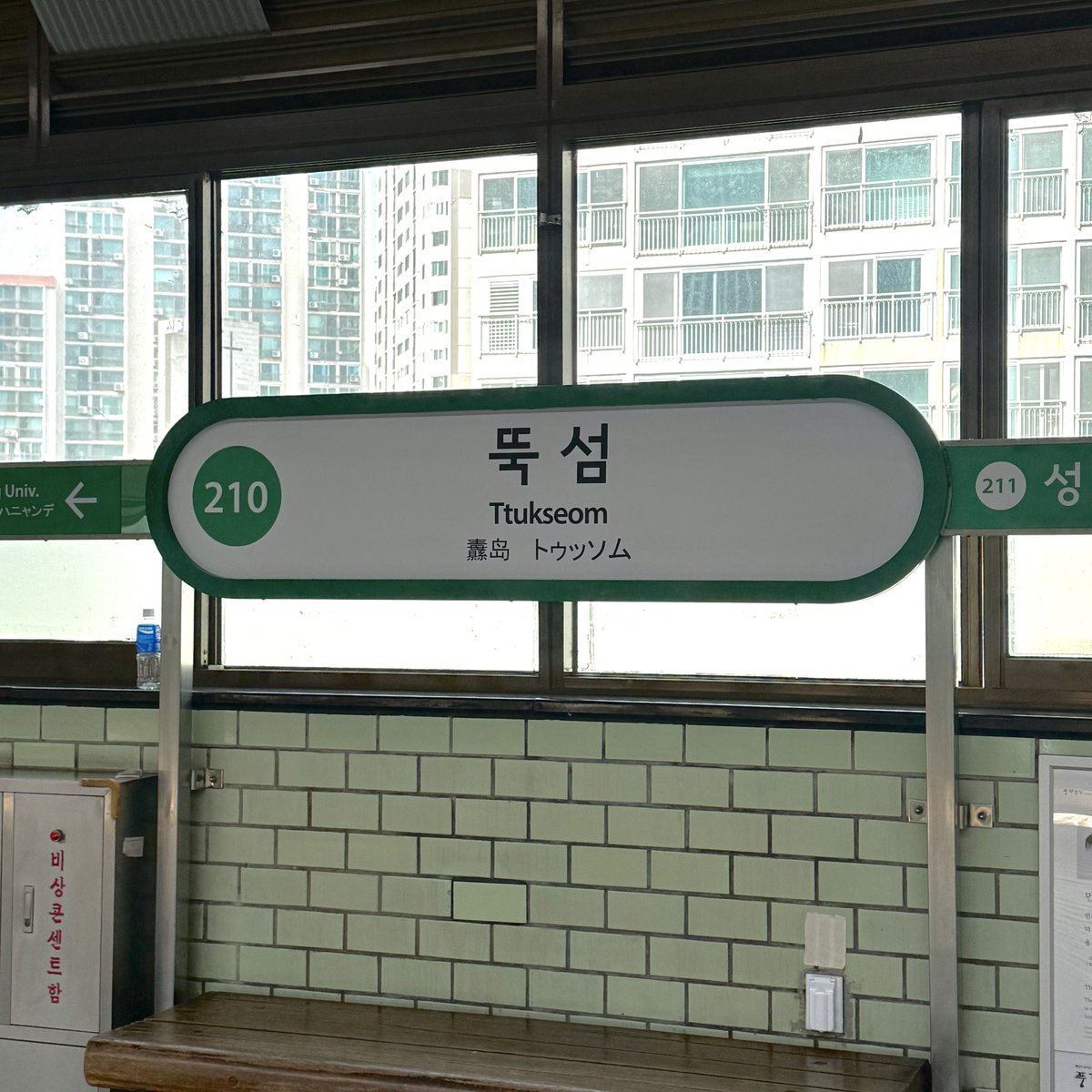 흰고 tweet media