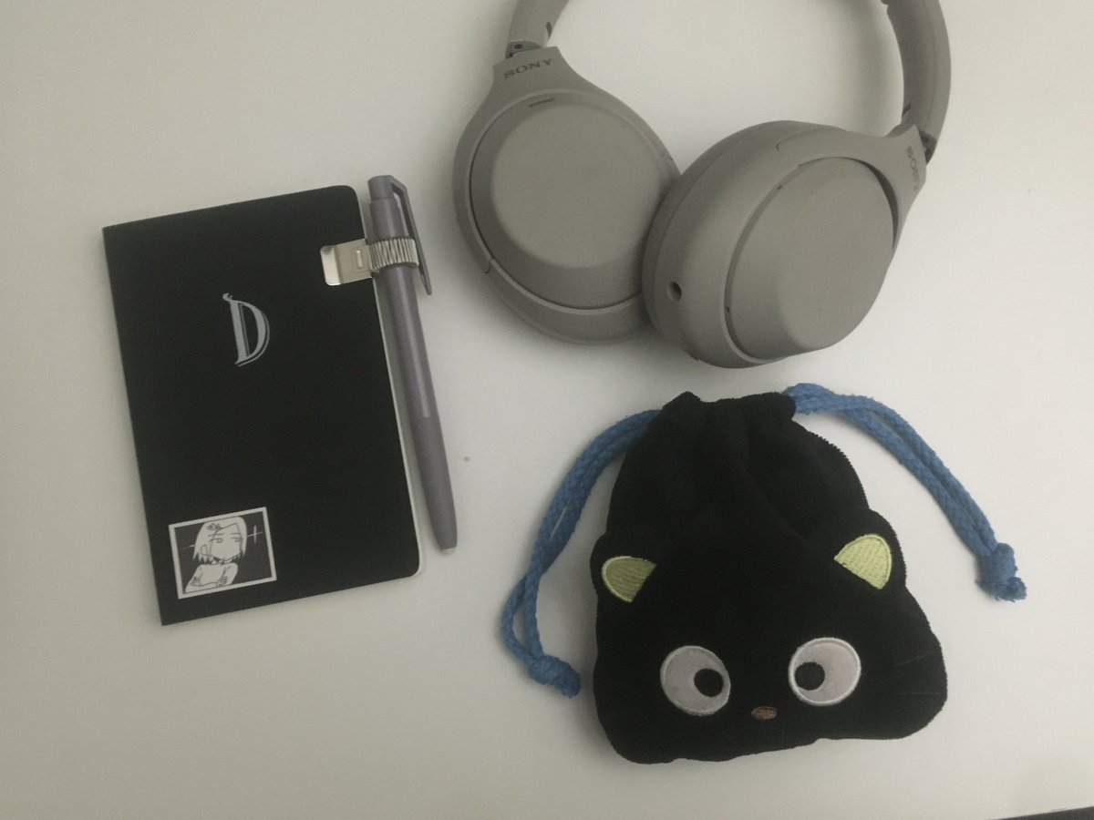 마루모 tweet media