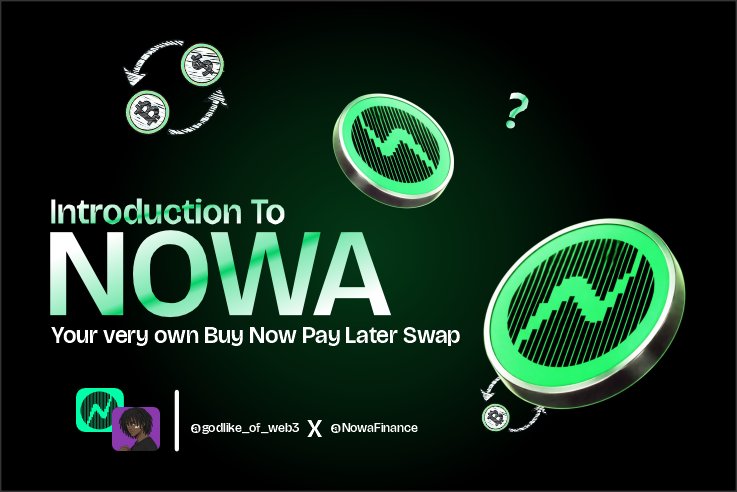 GODLIKE ✝️ tweet media