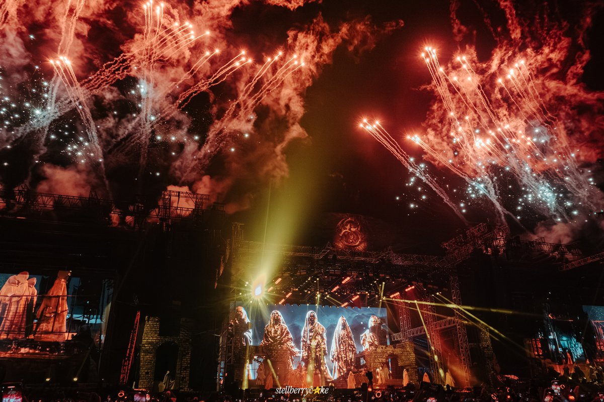 maine ✨⋆✴︎˚｡⋆ tweet media