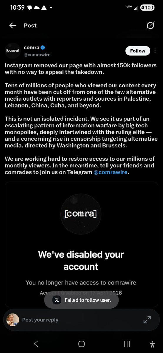 Michael J. Buell tweet media