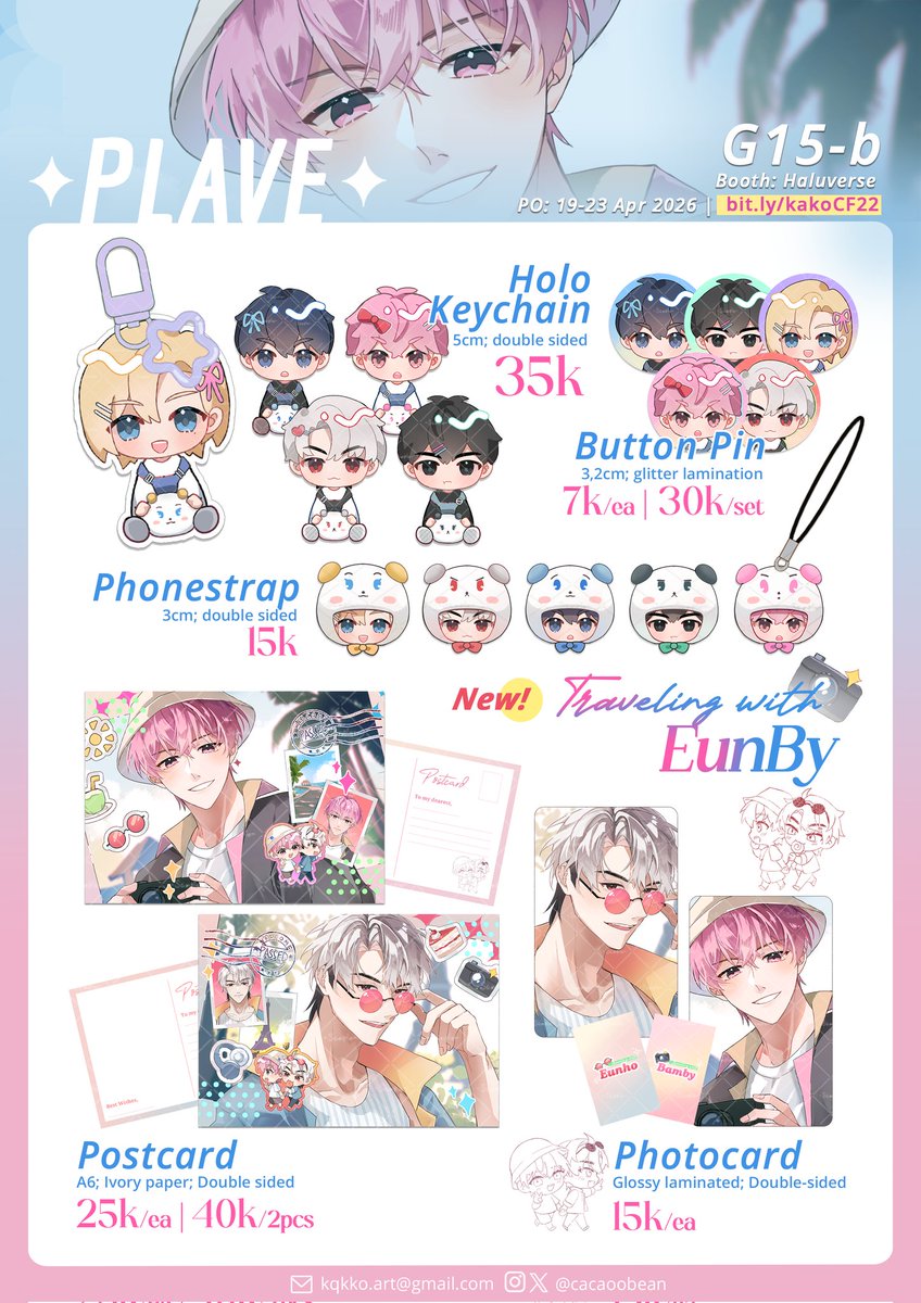 kako | mail order prep🎐 tweet media