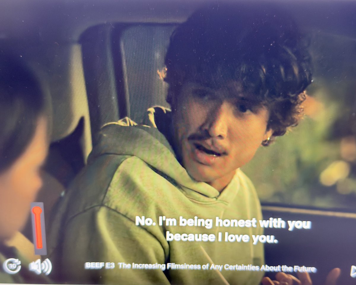 fingkhan tweet media