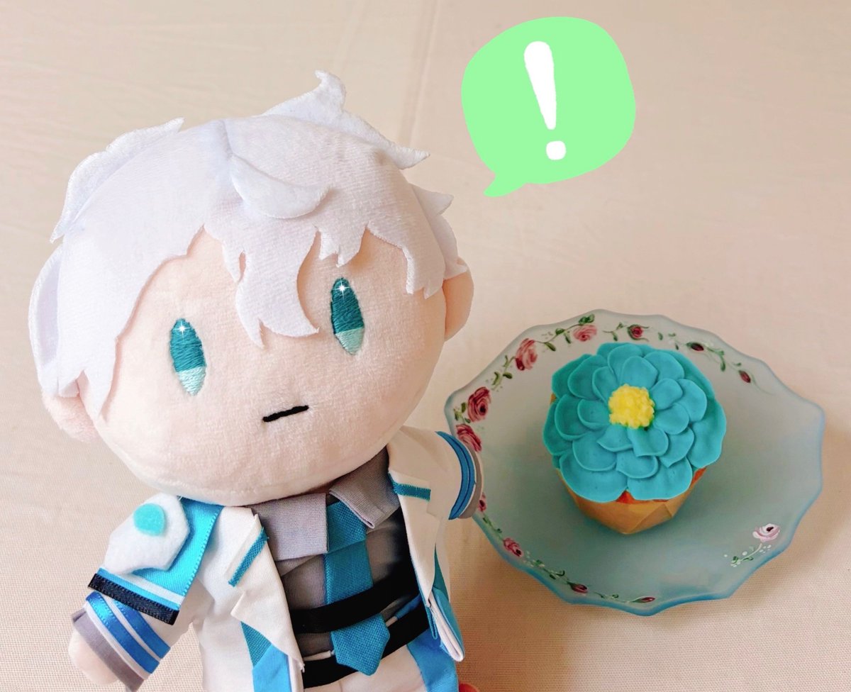 おんぷ tweet media