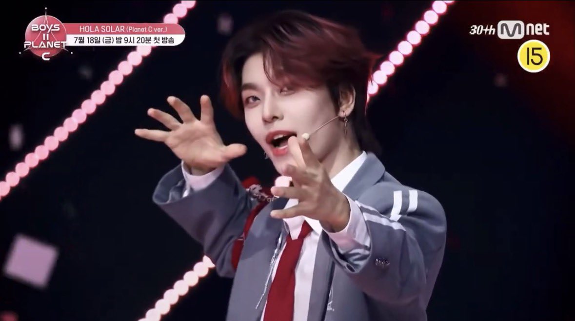 대롱쓰 tweet media