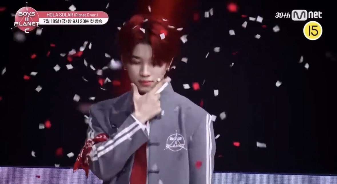 대롱쓰 tweet media