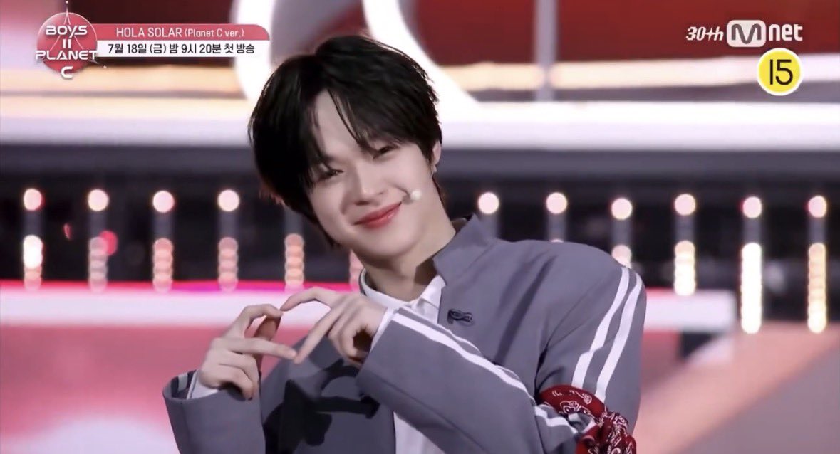 대롱쓰 tweet media