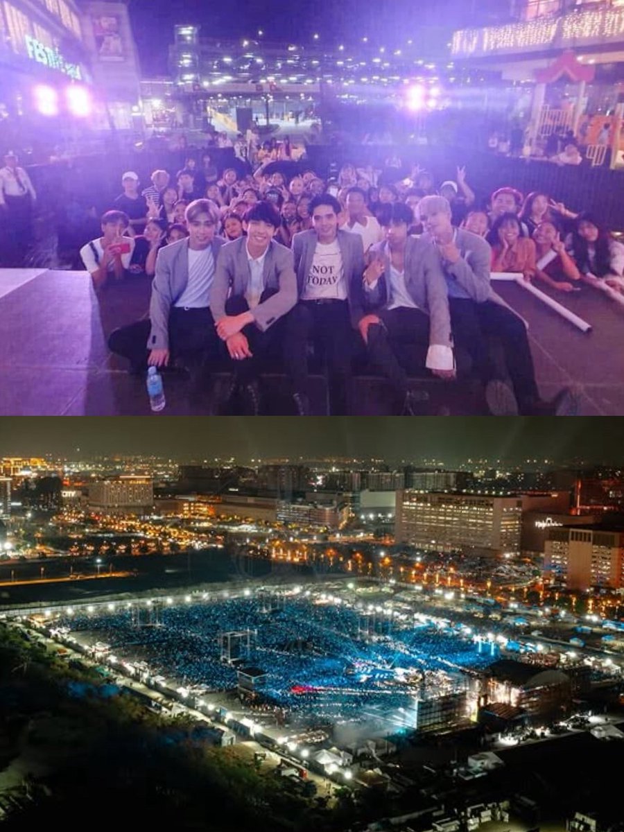 c/za 🌱| ia tweet media