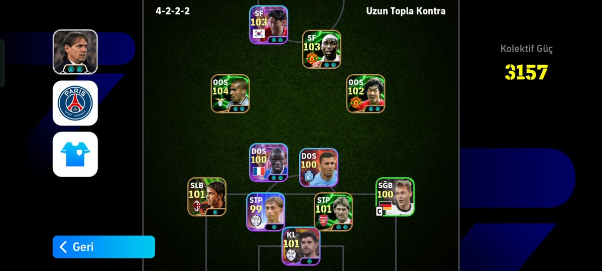 KingKalle tweet media