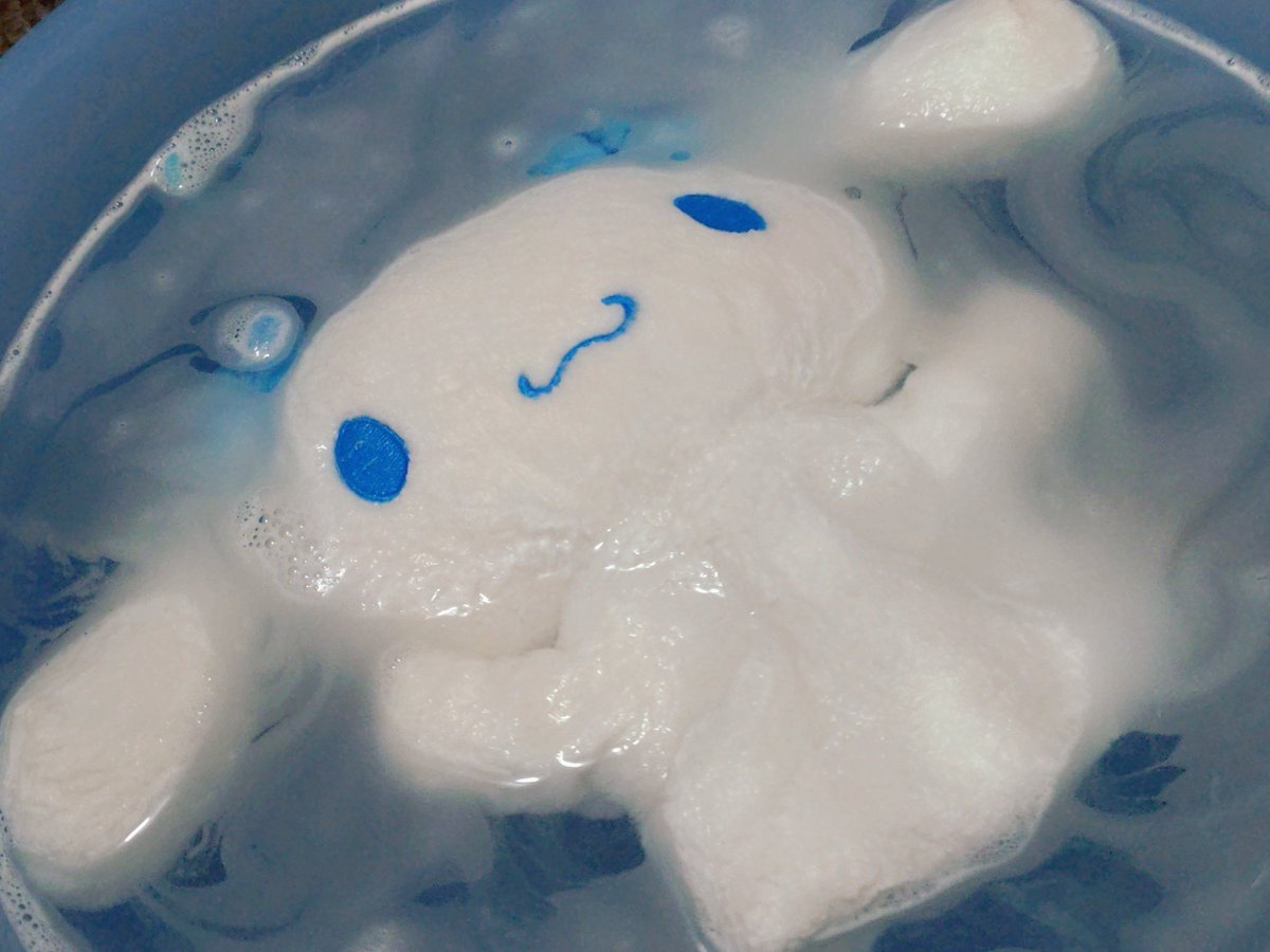 うちゃ☁ tweet media