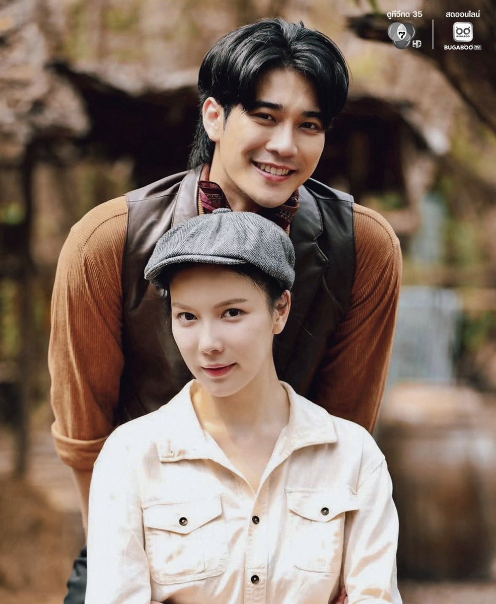 labelle🎀 tweet media