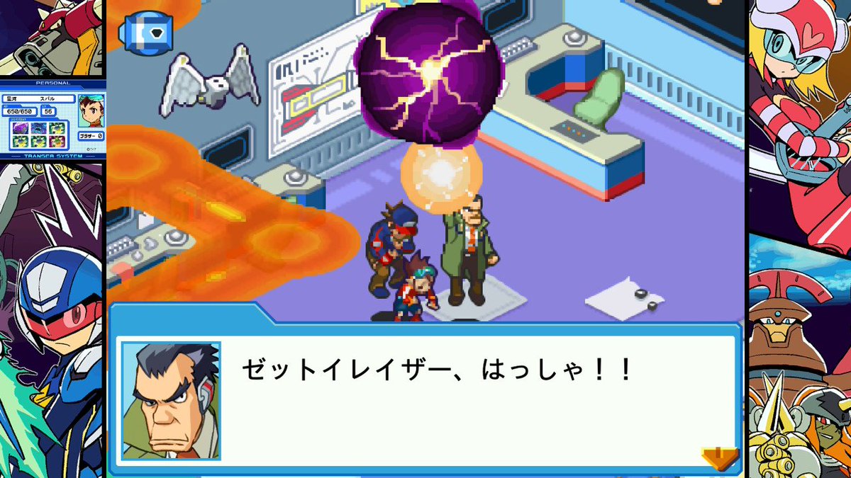 TK　1/2 tweet media