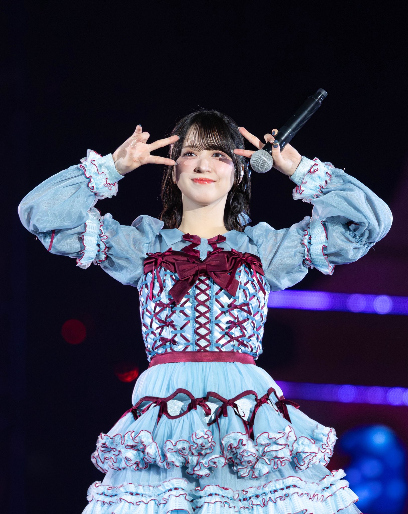 かずや on X: 