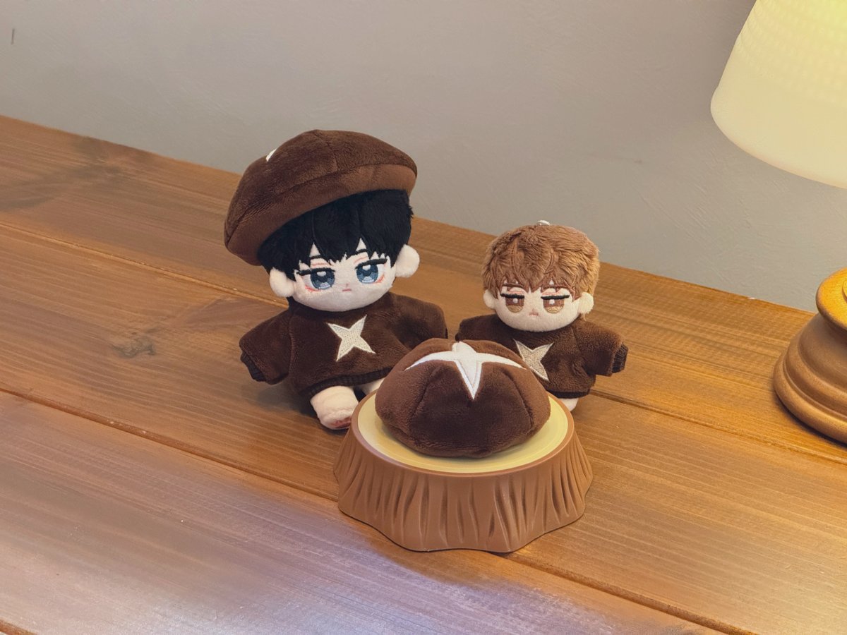 ˚✧₊⁎ 𝒕𝒐𝒓 ⁎⁺˳✧˚ tweet media