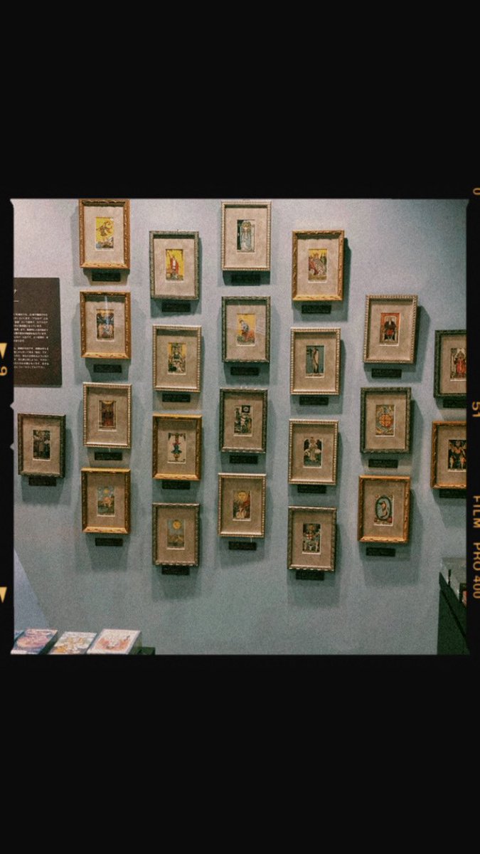 Haute Couture tweet media