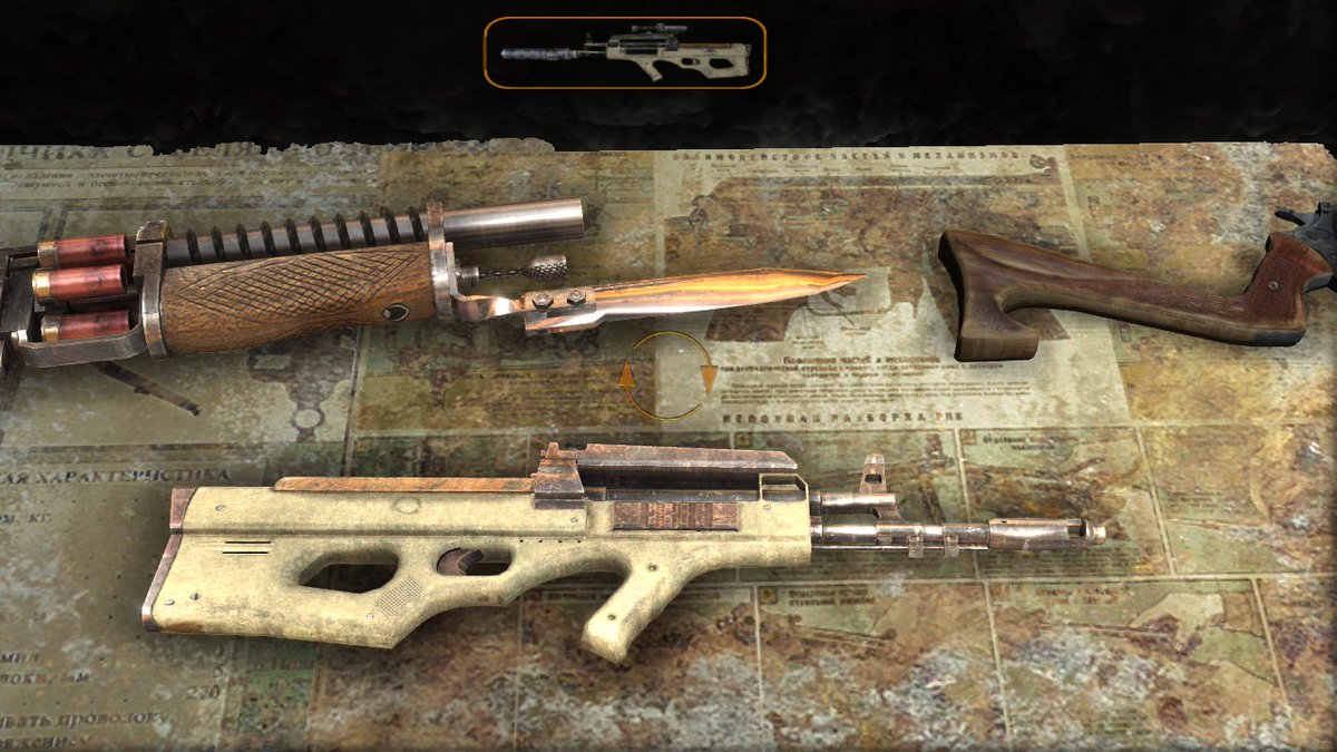 Doc Strangelove tweet media