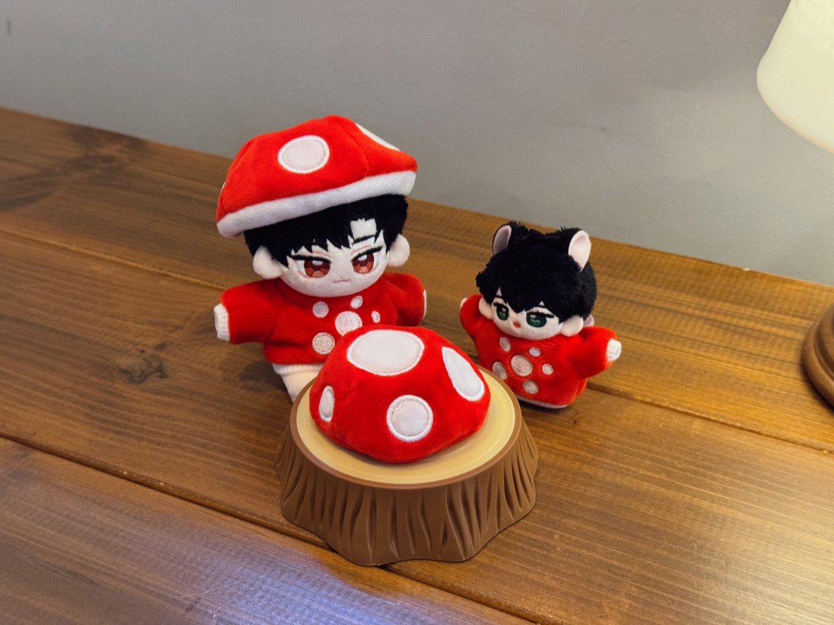 ˚✧₊⁎ 𝒕𝒐𝒓 ⁎⁺˳✧˚ tweet media