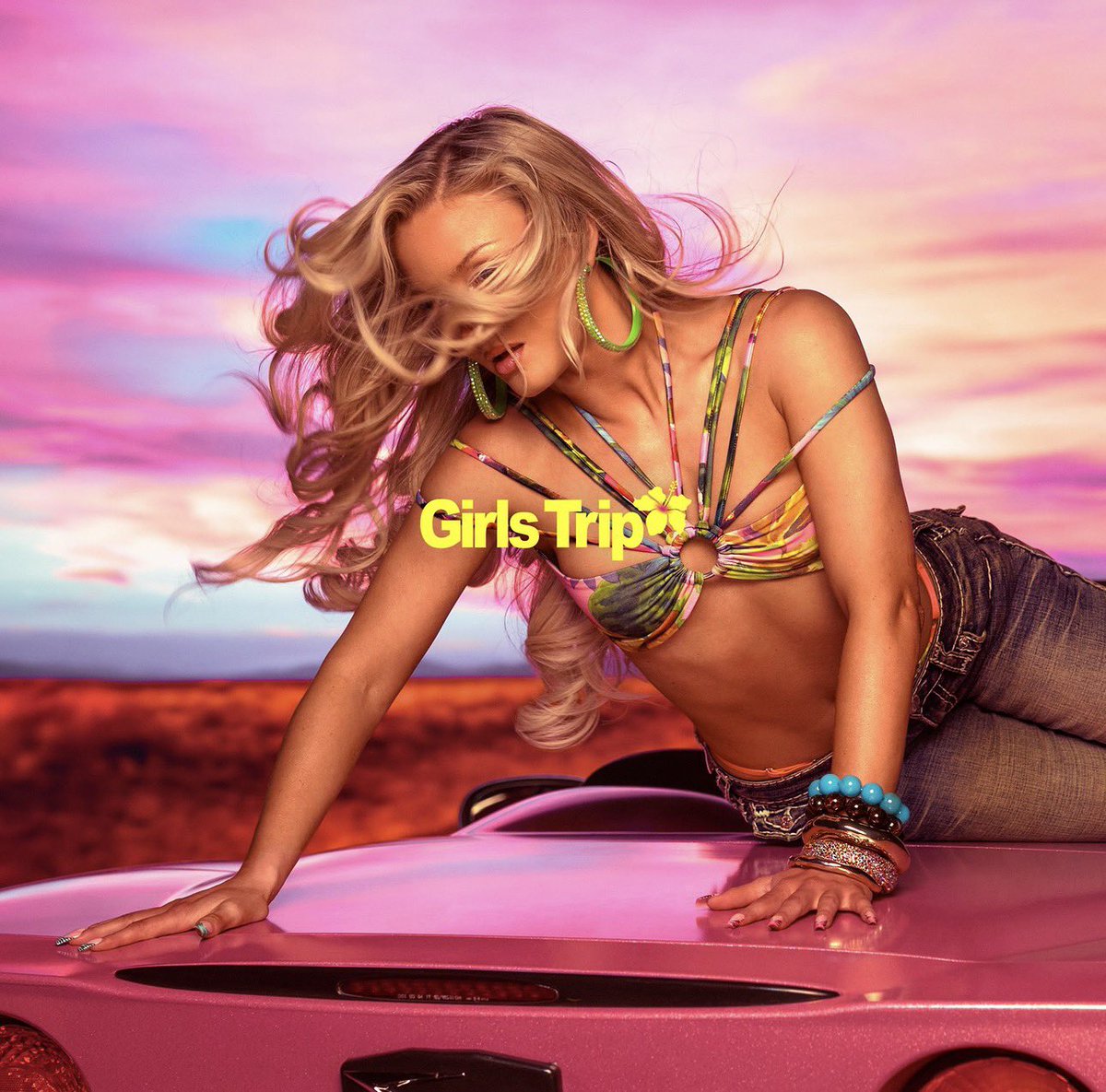 mini⁷ ✿ tweet media