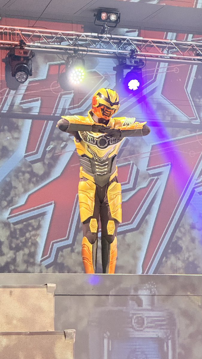 キューブ🔰 tweet media