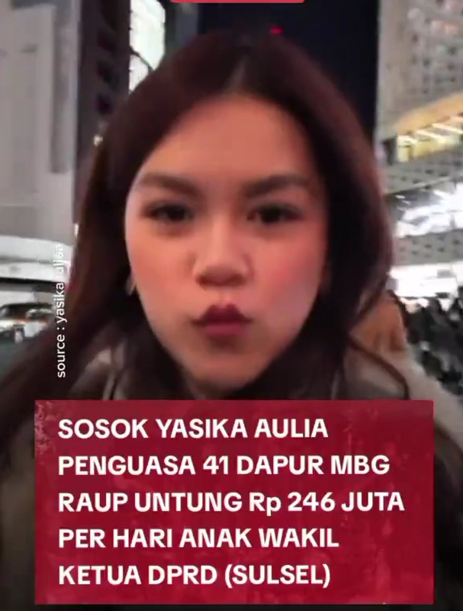 <a href="/agustrih13/">gustri</a> Professor belalang n anak Dewan ini ada lihat Video diatas gak ya