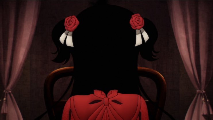 莊周🦋 | 初配信準備中 tweet media