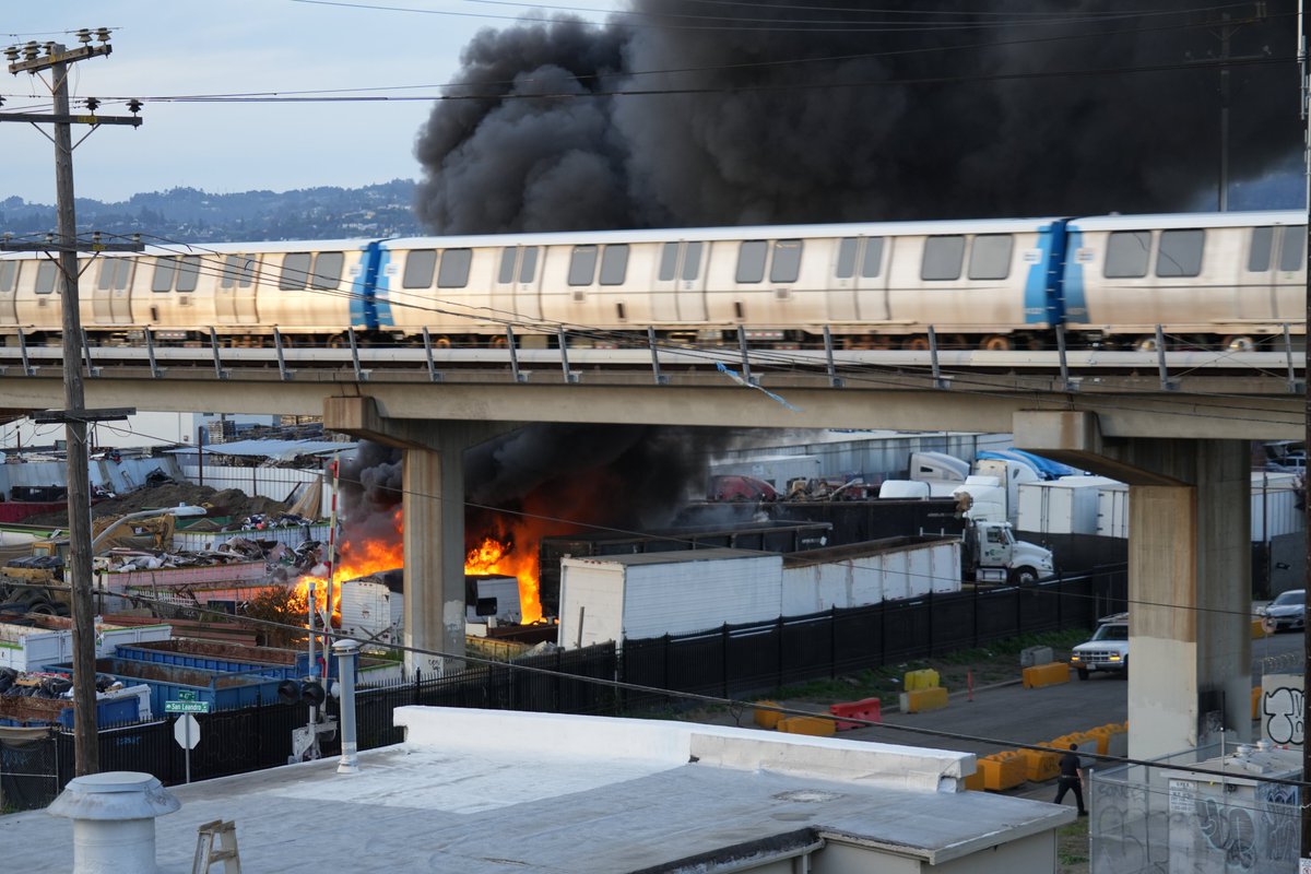 Scott Morris ☀️ tweet media